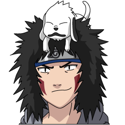 Kiba