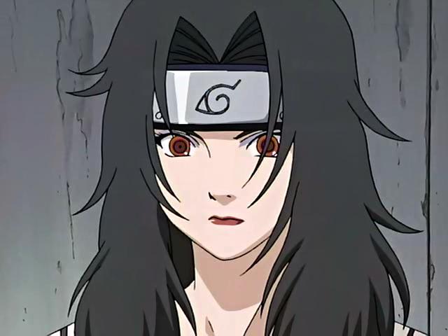 Kurenai