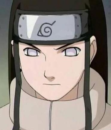 Neji