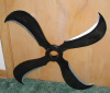 fuumashuriken