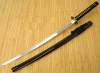 Japanese-swords-samurai-swords-musashi-maou-kaze-katana